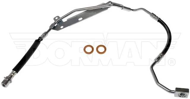 H381032 – DORMAN Brake Line, OE Replacement